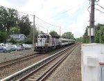 NJT 4218